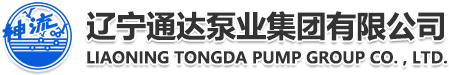 雷速平台-雷速(中国)一站式服务平台